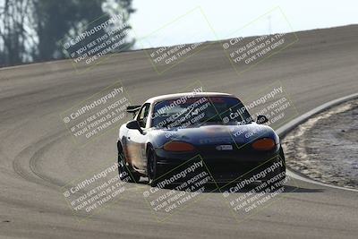 media/Feb-22-2025-CalClub SCCA (Sat) [[57201885c5]]/Group Five/Group 5b/